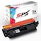 SPS Compatible Toner Cartridges for HP - CF294A 94A   1x Black   1,200 Pages