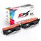 SPS Compatible Toner Cartridges for HP - CF217A 17A   2x Black   1,200 Pages