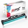 SPS Compatible Toner Cartridges for HP - CF232A 32A   1x Black   23,000 Pages