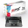 SPS Compatible Toner Cartridges for HP - CF237A 37A   1x Black   11,000 Pages