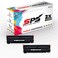 SPS Compatible Toner Cartridges for HP - CRG-737   2x Black   1,500 Pages