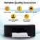 SPS Compatible Toner Cartridges for HP - CB436A 36A   1x Black   2,000 Pages