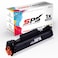 SPS Compatible Toner Cartridges for HP - CF248A 48A   1x Black   1,000 Pages