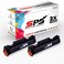 SPS Compatible Toner Cartridges for HP - CF248A 48A   2x Black   1,000 Pages