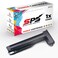 SPS Compatible Toner Cartridges for HP - CF256A 56A   1x Black   7,400 Pages