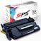 SPS Compatible Toner Cartridges for HP - CF287A 87A   1x Black   9,000 Pages
