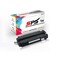 SPS Compatible Toner Cartridges for HP - C7115A 15A   1x Black   2,500 Pages