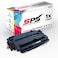 SPS Compatible Toner Cartridges for HP - CF214A 14A   1x Black   10,000 Pages