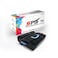 SPS Compatible Toner Cartridges for HP - CF325X 25X   1x Black   34,500 Pages