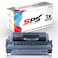 SPS Compatible Toner Cartridges for HP - Q7551A 51A   1x Black   6,500 Pages