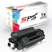 SPS Compatible Toner Cartridges for HP - Q2610A 10A   1x Black   6,000 Pages