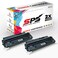SPS Compatible Toner Cartridges for HP - Q7516A 16A   2x Black   12,000 Pages