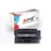 SPS Compatible Toner Cartridges for HP - Q7570A 70A   1x Black   15,000 Pages