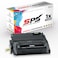 SPS Compatible Toner Cartridges for HP - Q1338A 38A   1x Black   10,000 Pages