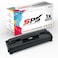 SPS Compatible Toner Cartridges for HP - C4092A 92A   1x Black   2,500 Pages