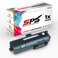 SPS Compatible Toner Cartridges for Kyocera - TK-1150   1x Black   3,000 Pages