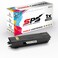 SPS Compatible Toner Cartridges for Kyocera - TK-4105   1x Black   15,000 Pages