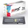 SPS Compatible Toner Cartridges for Kyocera - TK-435   1x Black   15,000 Pages