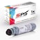 SPS Compatible Toner Cartridges for Ricoh - MP-2501   1x Black   Yield Upto 6,000&nbsp;Pages