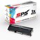 SPS Compatible Toner Cartridges for Samsung - MLT-D111S   1x Black   Yield Upto 1,000&nbsp;Pages