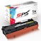 SPS Compatible Toner Cartridges for Samsung - MLT-D116L   1x Black   Yield Upto 3,000&nbsp;Pages