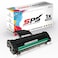 SPS Compatible Toner Cartridges for Samsung - ML-1610   1x Black   Yield Upto 2,000&nbsp;Pages