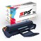 SPS Compatible Toner Cartridges for Samsung - MLT-D108S   1x Black   Yield Upto 1,500&nbsp;Pages