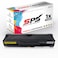 SPS Compatible Toner Cartridges for Samsung - ML-1666   1x Black   Yield Upto 1,500&nbsp;Pages