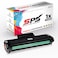 SPS Compatible Toner Cartridges for Samsung - MLT-D104S   1x Black   Yield Upto 1,500&nbsp;Pages