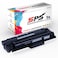 SPS Compatible Toner Cartridges for Samsung - SCX-4216   1x Black   Yield Upto 2,000&nbsp;Pages
