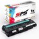 SPS Compatible Toner Cartridges for Samsung - MLT-D105L   1x Black   Yield Upto 2,500&nbsp;Pages