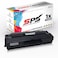 SPS Compatible Toner Cartridges for Samsung - MLT-D103L   1x Black   Yield Upto 2,500&nbsp;Pages