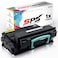 SPS Compatible Toner Cartridges for Samsung - MLT-D203L   1x Black   Yield Upto 5,000&nbsp;Pages