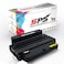 SPS Compatible Toner Cartridges for Samsung - MLT-D205L   1x Black   Yield Upto 5,000&nbsp;Pages