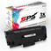 SPS Compatible Toner Cartridges for Xerox - B205   1x Black   Yield upto 3,000 Pages