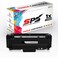 SPS Compatible Toner Cartridges for Xerox - X3225   1x Black   Yield upto 3,000 Pages