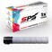 SPS Compatible Toner Cartridges for Konica Minolta - TN-323   1x Black   Yield upto 23,000 Pages
