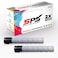SPS Compatible Toner Cartridges for Konica Minolta - TN-323   2x Black   Yield upto 23,000 Pages