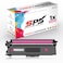 SPS Compatible Toner Cartridges for Brother - TN-411M   1x Magenta   Yield upto 1,800&nbsp;Pages