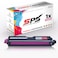 SPS Compatible Toner Cartridges for Brother - TN-245M   1x Magenta   Yield upto 2,200&nbsp;Pages