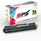 SPS Compatible Toner Cartridges for Brother - TN-261Y   1x Yellow   Yield upto 1,400&nbsp;Pages