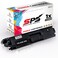 SPS Compatible Toner Cartridges for Brother - TN-325BK   1x Black   Yield upto 4,000&nbsp;Pages
