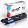 SPS Compatible Toner Cartridges for Brother - TN-325C   1x Cyan   Yield upto 3,500&nbsp;Pages