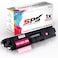 SPS Compatible Toner Cartridges for Brother - TN-325M   1x Magenta   Yield upto 3,500&nbsp;Pages