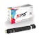 SPS Compatible Toner Cartridges for Canon - C-EXV49Y   1x Yellow   Yield upto 19,000&nbsp;Pages