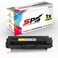 SPS Compatible Toner Cartridges for Canon - CRG-055HY   1x Yellow   Yield upto 5,900&nbsp;Pages