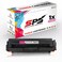 SPS Compatible Toner Cartridges for Canon - CRG-055HM   1x Magenta   Yield upto 5,900&nbsp;Pages
