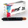 SPS Compatible Toner Cartridges for Canon - C-EXV29BK   1x Black   Yield upto 36,000&nbsp;Pages