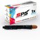 SPS Compatible Toner Cartridges for Canon - C-EXV29C   1x Cyan   Yield upto 27,000&nbsp;Pages