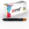 SPS Compatible Toner Cartridges for Canon - C-EXV29Y   1x Yellow   Yield upto 27,000&nbsp;Pages
